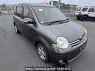 Used 2007 AT toyota sienta NCP81G Image[0]