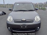 Used 2007 AT toyota sienta NCP81G Image[1]