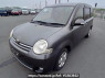 Used 2007 AT toyota sienta NCP81G Image[2]