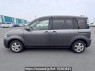 Used 2007 AT toyota sienta NCP81G Image[3]