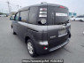 Used 2007 AT toyota sienta NCP81G Image[4]