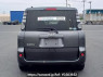 Used 2007 AT toyota sienta NCP81G Image[5]