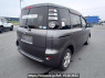 Used 2007 AT toyota sienta NCP81G Image[6]