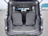 Used 2007 AT toyota sienta NCP81G Image[8]