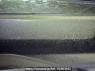 Used 2007 AT toyota sienta NCP81G Image[11]