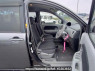 Used 2007 AT toyota sienta NCP81G Image[12]