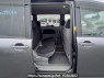 Used 2007 AT toyota sienta NCP81G Image[14]