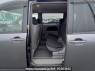 Used 2007 AT toyota sienta NCP81G Image[15]