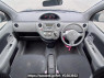 Used 2007 AT toyota sienta NCP81G Image[17]