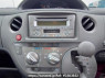 Used 2007 AT toyota sienta NCP81G Image[19]