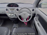 Used 2007 AT toyota sienta NCP81G Image[20]