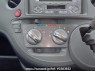 Used 2007 AT toyota sienta NCP81G Image[22]