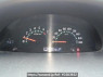 Used 2007 AT toyota sienta NCP81G Image[24]