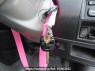 Used 2007 AT toyota sienta NCP81G Image[26]
