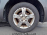 Used 2007 AT toyota sienta NCP81G Image[27]