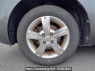 Used 2007 AT toyota sienta NCP81G Image[28]