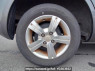 Used 2007 AT toyota sienta NCP81G Image[29]