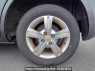 Used 2007 AT toyota sienta NCP81G Image[30]