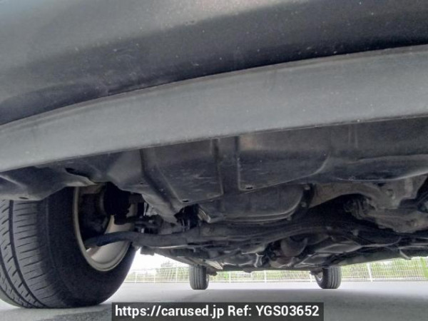 Used 2007 AT toyota sienta NCP81G Image[31]