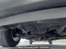Used 2007 AT toyota sienta NCP81G Image[31]