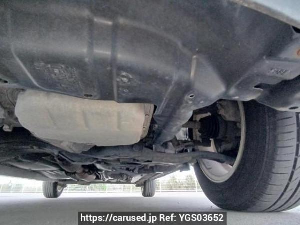 Used 2007 AT toyota sienta NCP81G Image[32]