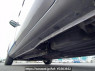 Used 2007 AT toyota sienta NCP81G Image[33]