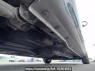 Used 2007 AT toyota sienta NCP81G Image[34]