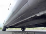 Used 2007 AT toyota sienta NCP81G Image[35]