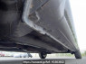 Used 2007 AT toyota sienta NCP81G Image[36]