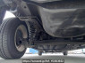 Used 2007 AT toyota sienta NCP81G Image[37]