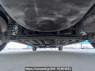 Used 2007 AT toyota sienta NCP81G Image[39]