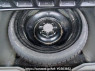 Used 2007 AT toyota sienta NCP81G Image[40]