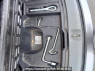 Used 2007 AT toyota sienta NCP81G Image[42]