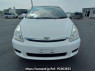 Used 2003 AT toyota wish ZNE10G Image[1]