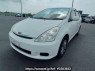 Used 2003 AT toyota wish ZNE10G Image[2]