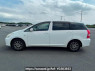 Used 2003 AT toyota wish ZNE10G Image[3]