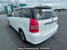 Used 2003 AT toyota wish ZNE10G Image[4]