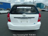 Used 2003 AT toyota wish ZNE10G Image[5]