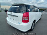 Used 2003 AT toyota wish ZNE10G Image[6]