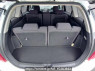 Used 2003 AT toyota wish ZNE10G Image[8]