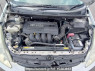 Used 2003 AT toyota wish ZNE10G Image[9]