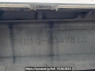 Used 2003 AT toyota wish ZNE10G Image[11]