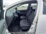 Used 2003 AT toyota wish ZNE10G Image[13]