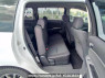Used 2003 AT toyota wish ZNE10G Image[14]