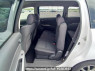Used 2003 AT toyota wish ZNE10G Image[15]