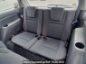 Used 2003 AT toyota wish ZNE10G Image[16]