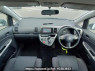 Used 2003 AT toyota wish ZNE10G Image[17]