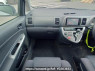 Used 2003 AT toyota wish ZNE10G Image[18]