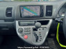 Used 2003 AT toyota wish ZNE10G Image[19]