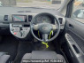 Used 2003 AT toyota wish ZNE10G Image[20]